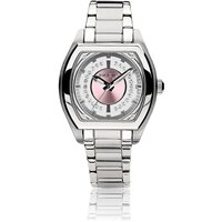 Reloj Breil Tribe Mujer MUSE in Acero TW0561 - TW0561